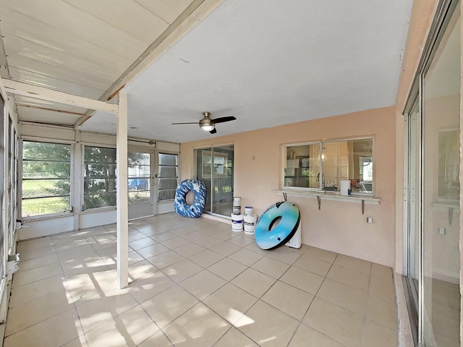 Image 22 of 49 For 12506 River Mill Drive