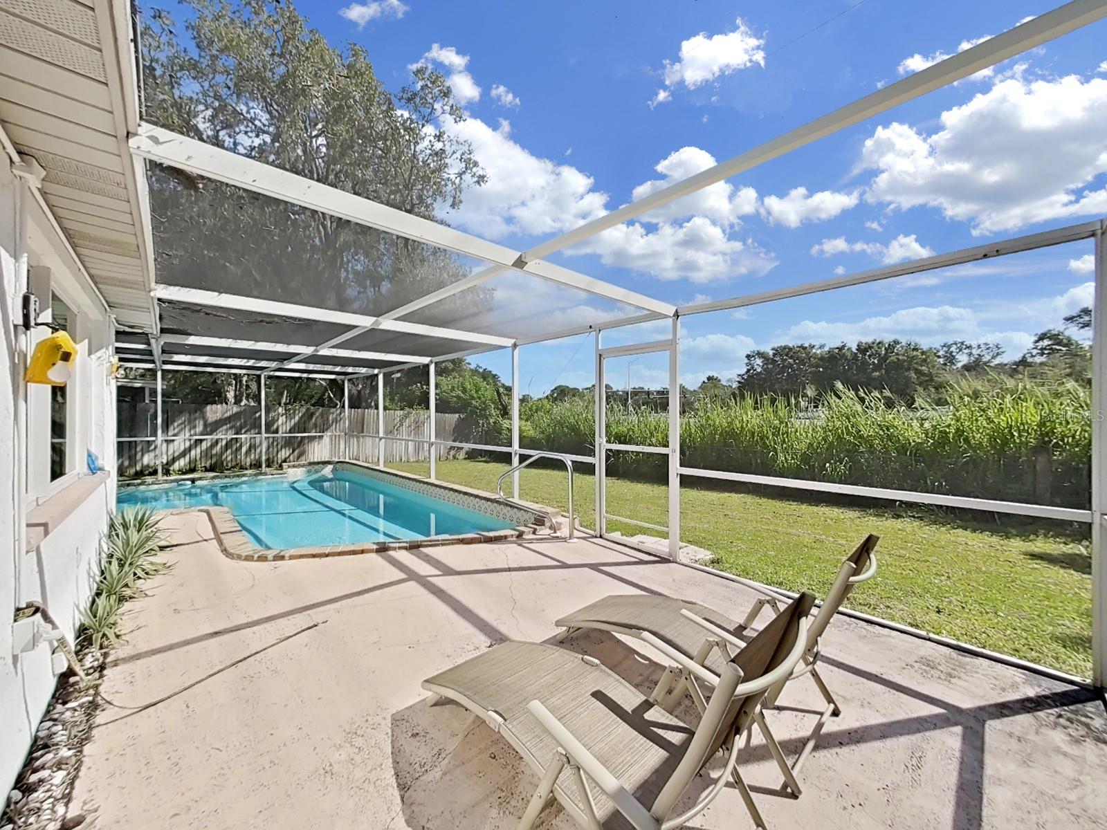 Image 23 of 49 For 12506 River Mill Drive