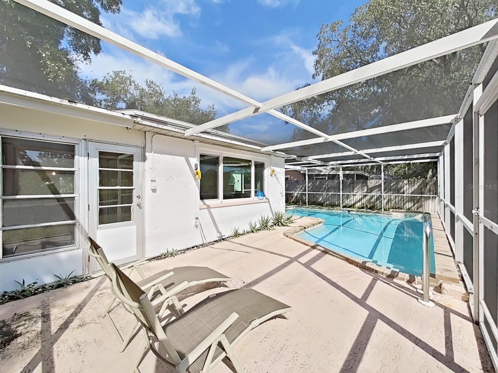 Image 24 of 49 For 12506 River Mill Drive