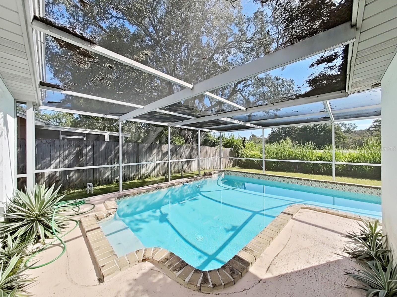 Image 25 of 49 For 12506 River Mill Drive