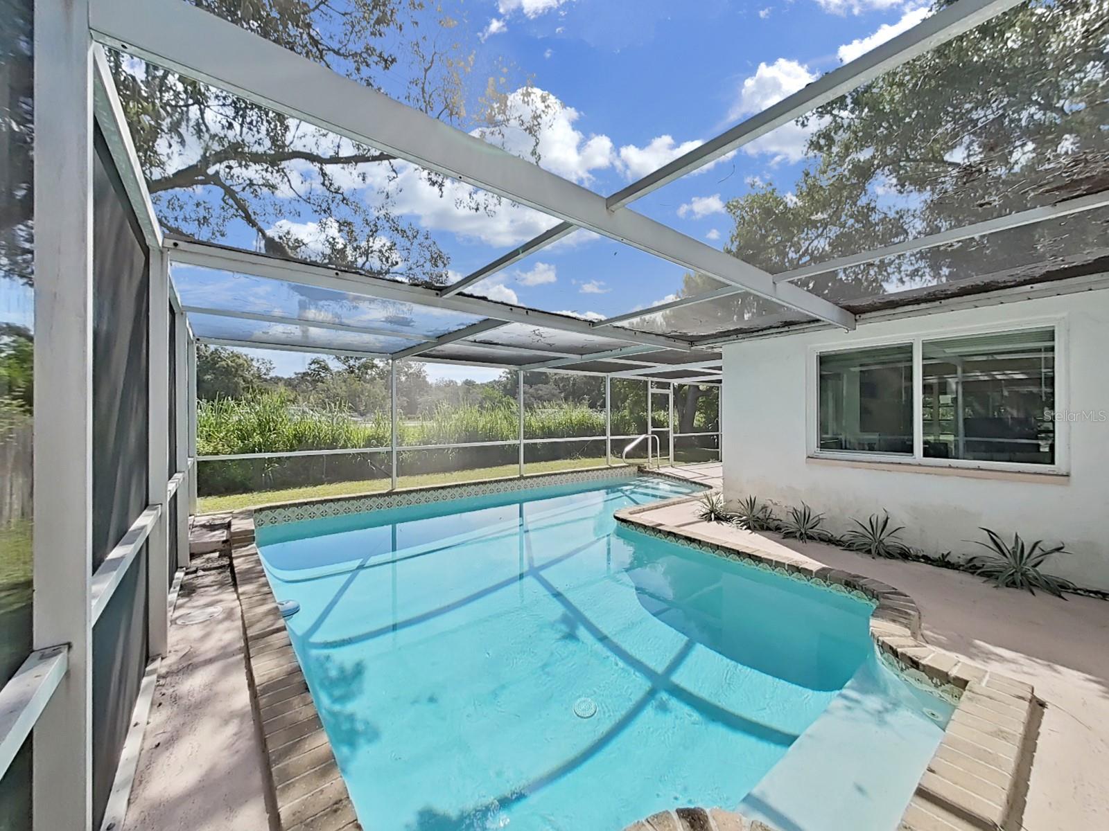 Image 26 of 49 For 12506 River Mill Drive