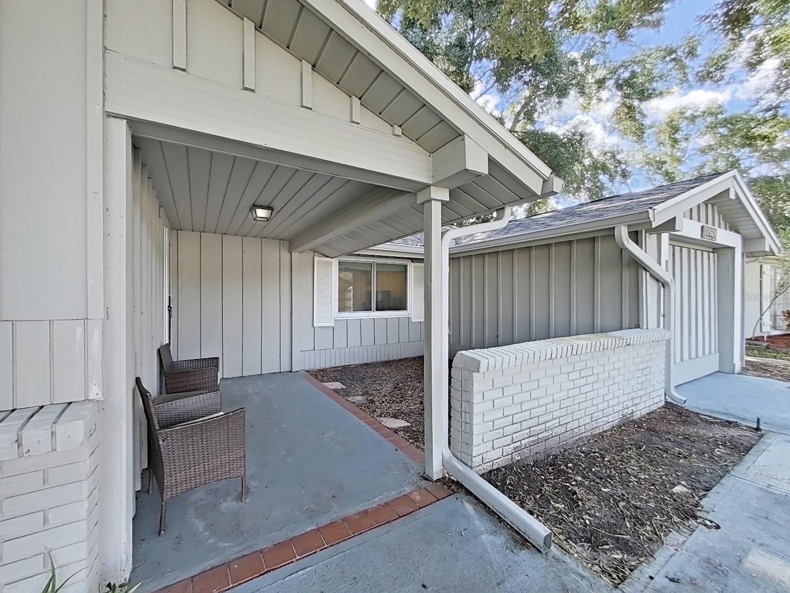 Image 29 of 49 For 12506 River Mill Drive