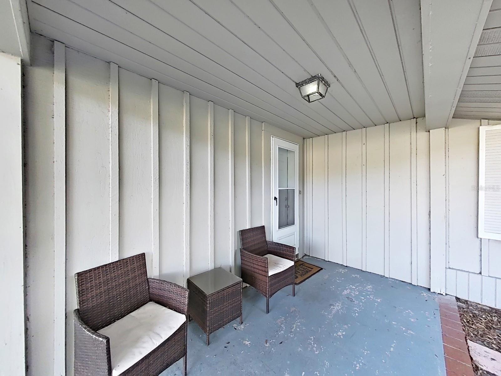 Image 30 of 49 For 12506 River Mill Drive