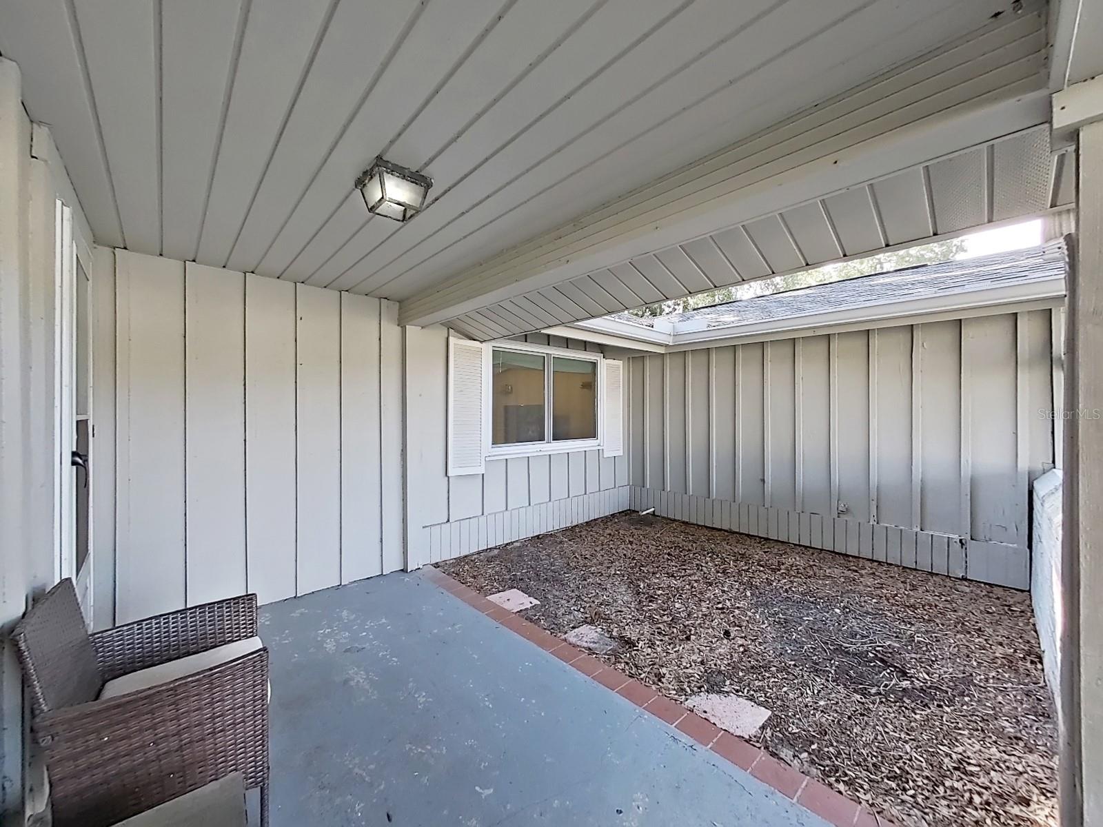 Image 31 of 49 For 12506 River Mill Drive