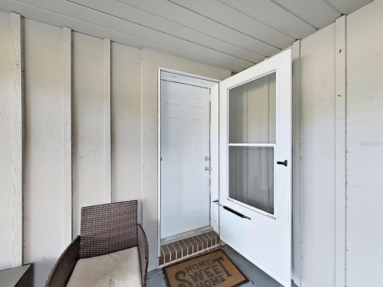 Image 32 of 49 For 12506 River Mill Drive