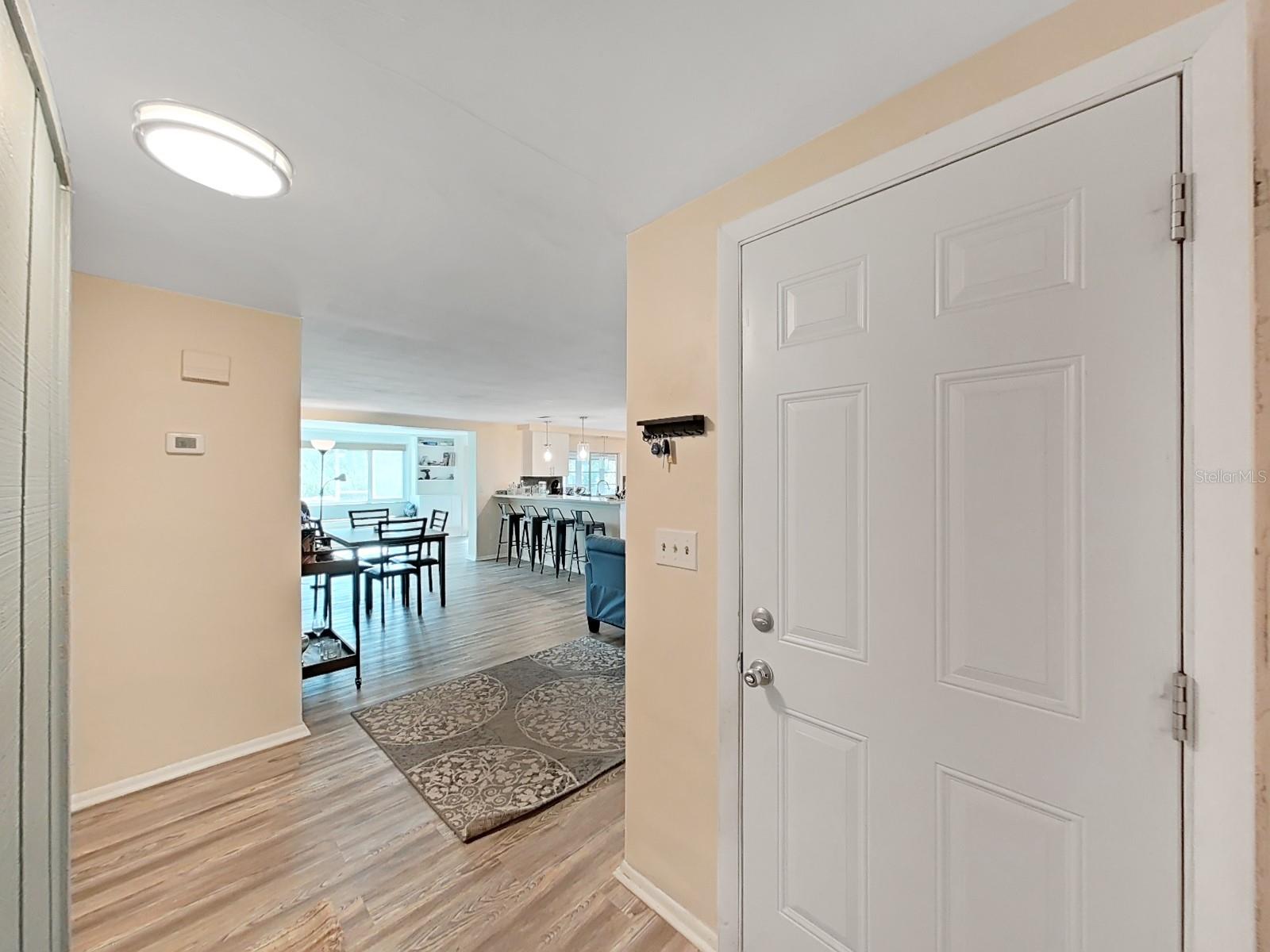 Image 33 of 49 For 12506 River Mill Drive