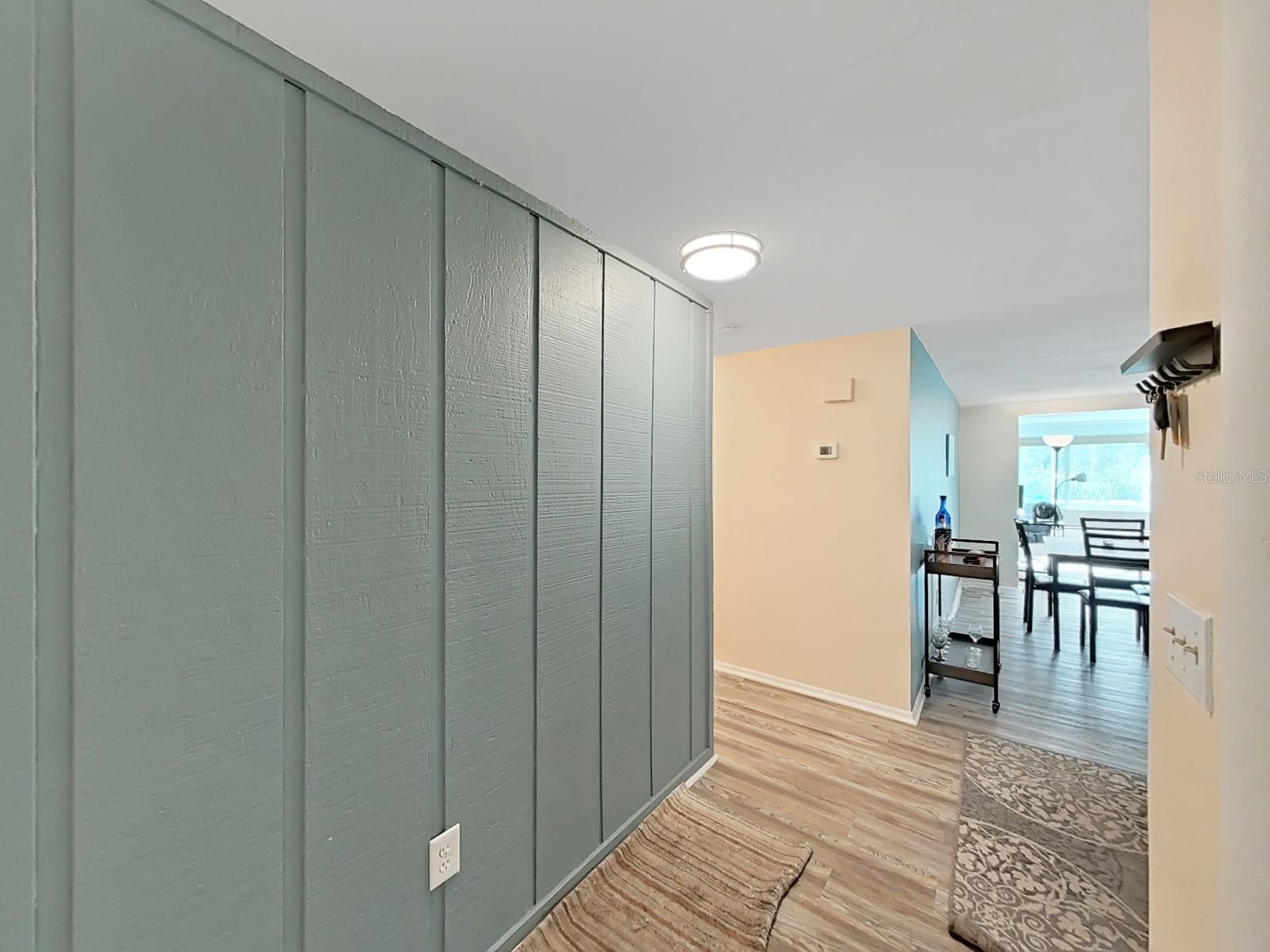 Image 34 of 49 For 12506 River Mill Drive