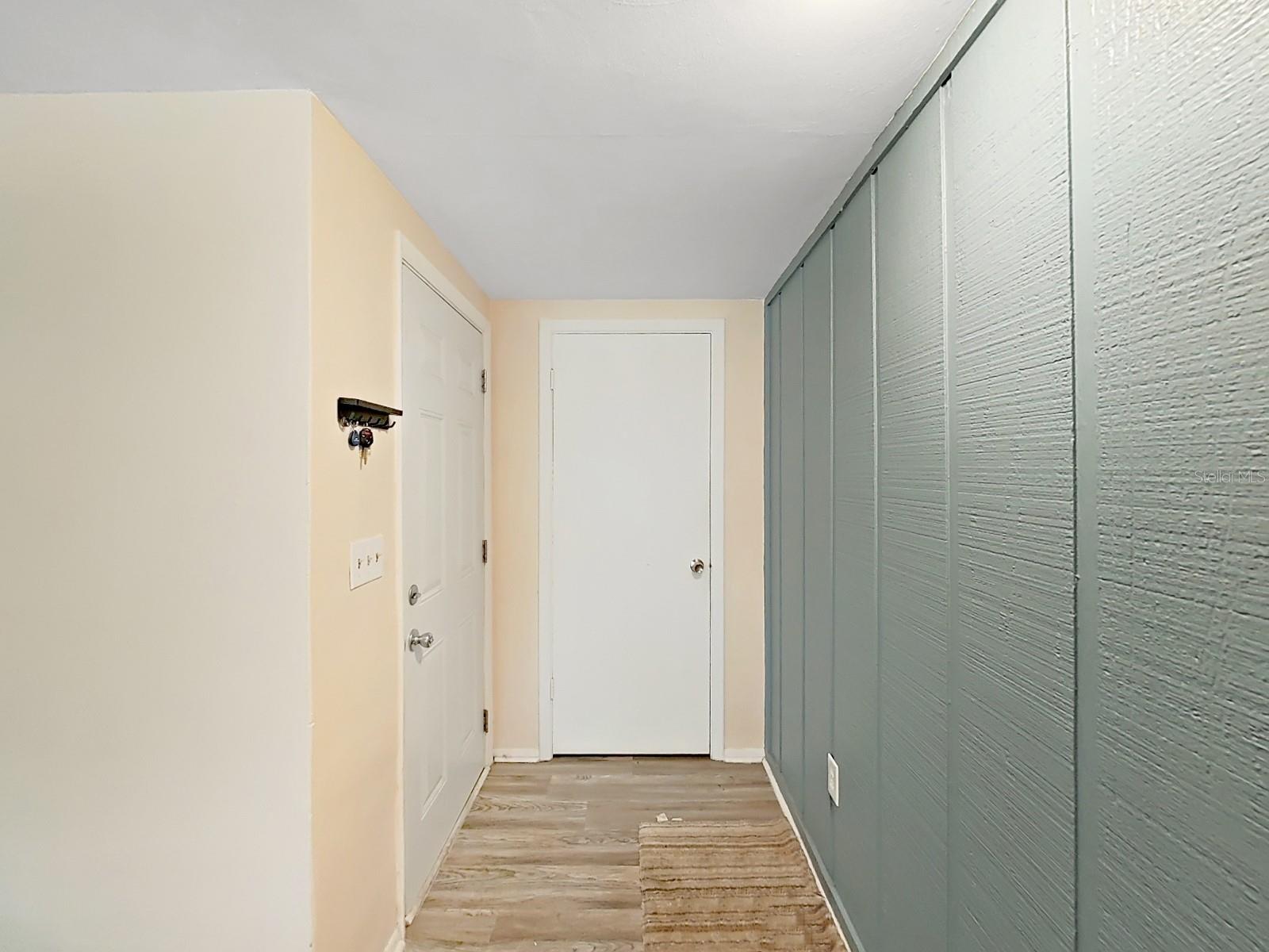 Image 35 of 49 For 12506 River Mill Drive