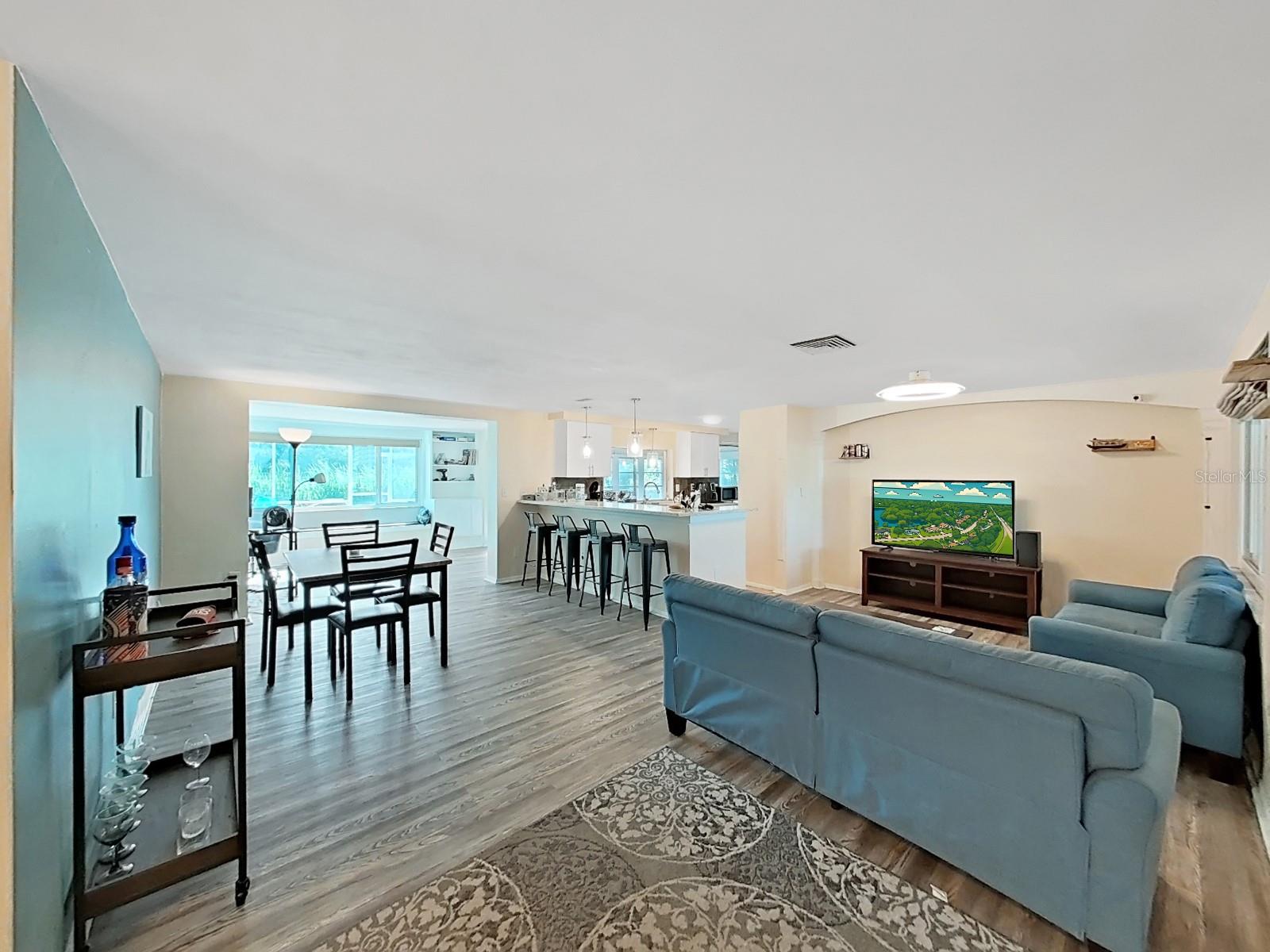 Image 36 of 49 For 12506 River Mill Drive