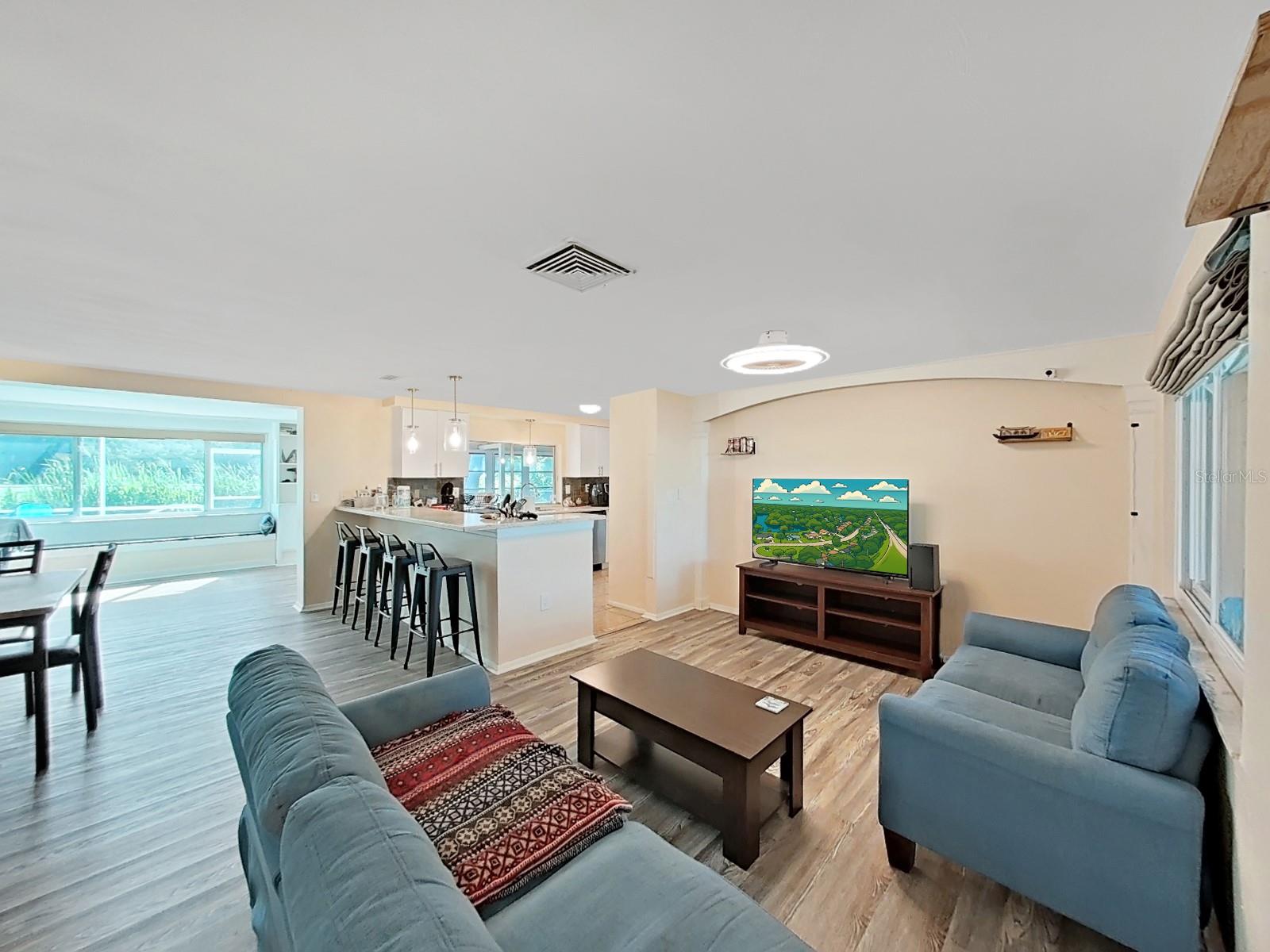 Image 37 of 49 For 12506 River Mill Drive