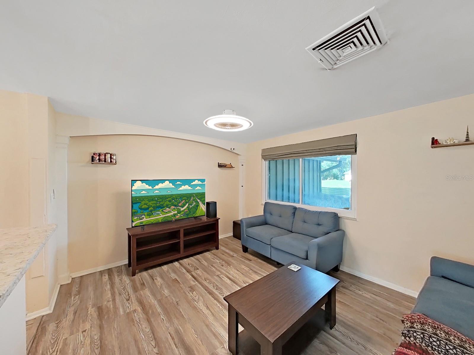 Image 38 of 49 For 12506 River Mill Drive