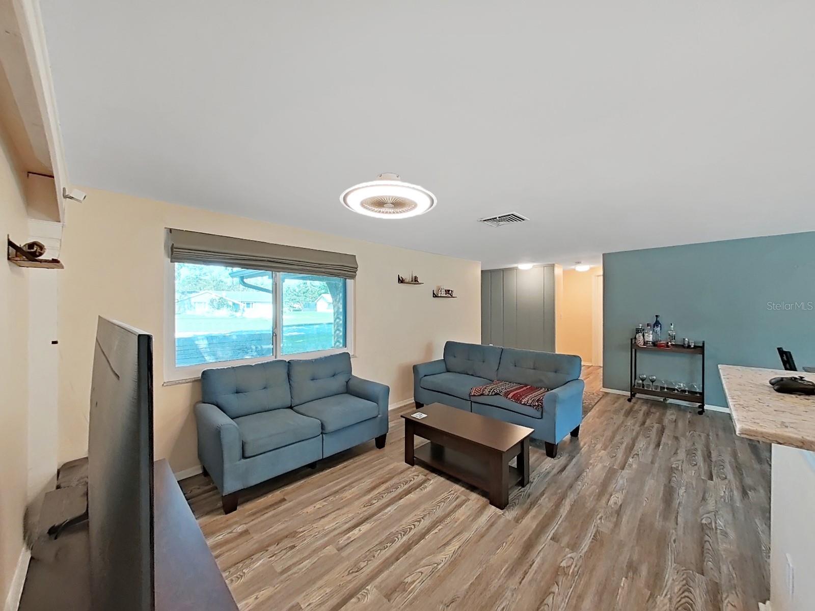 Image 39 of 49 For 12506 River Mill Drive