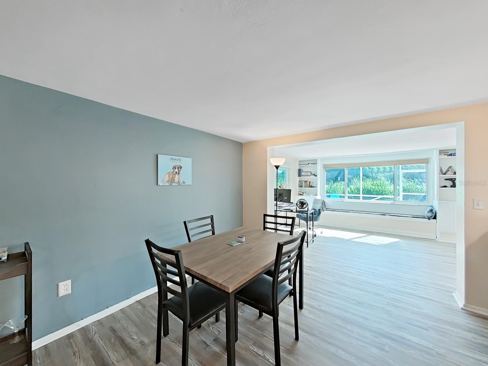 Image 40 of 49 For 12506 River Mill Drive