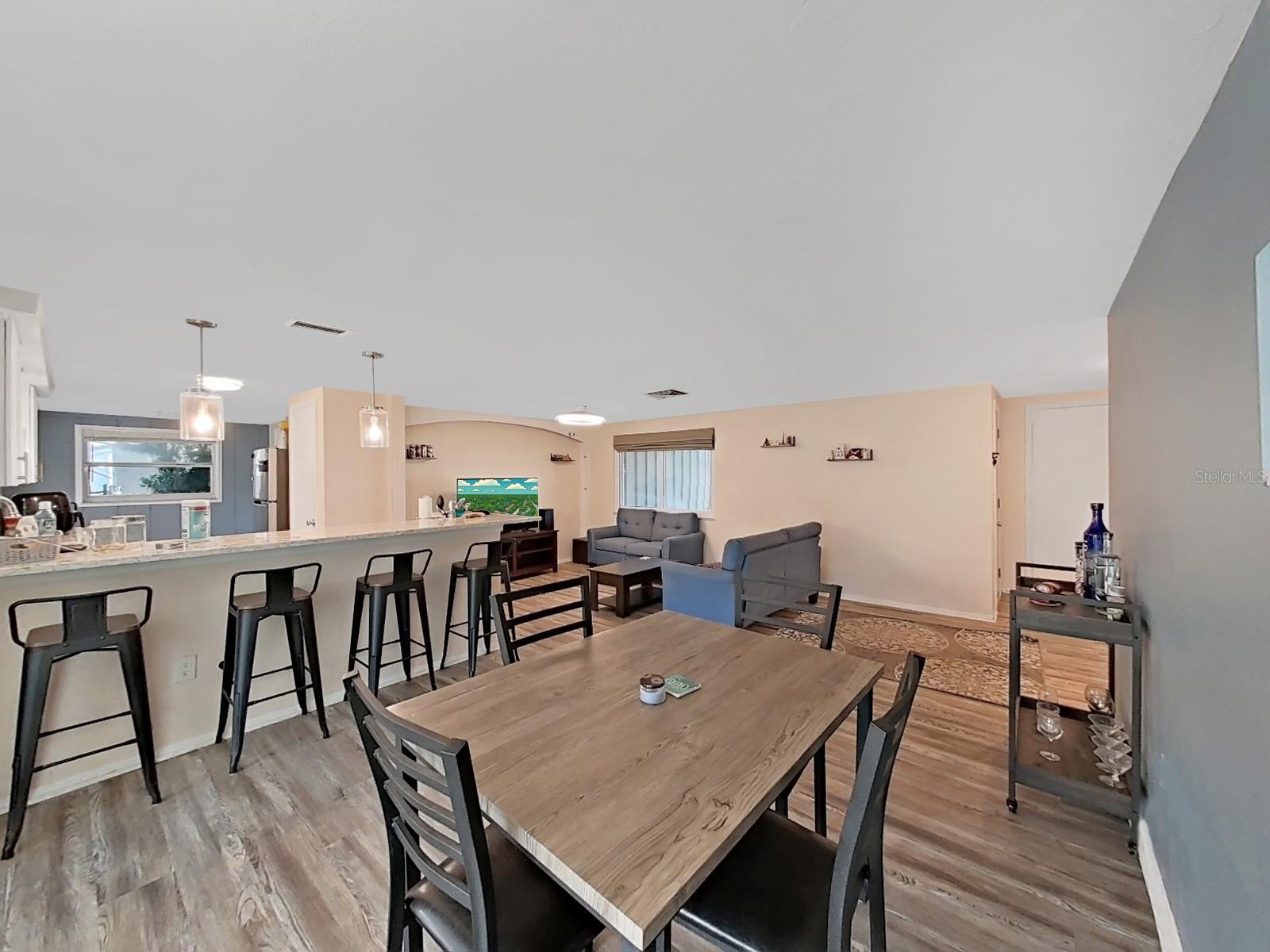 Image 41 of 49 For 12506 River Mill Drive