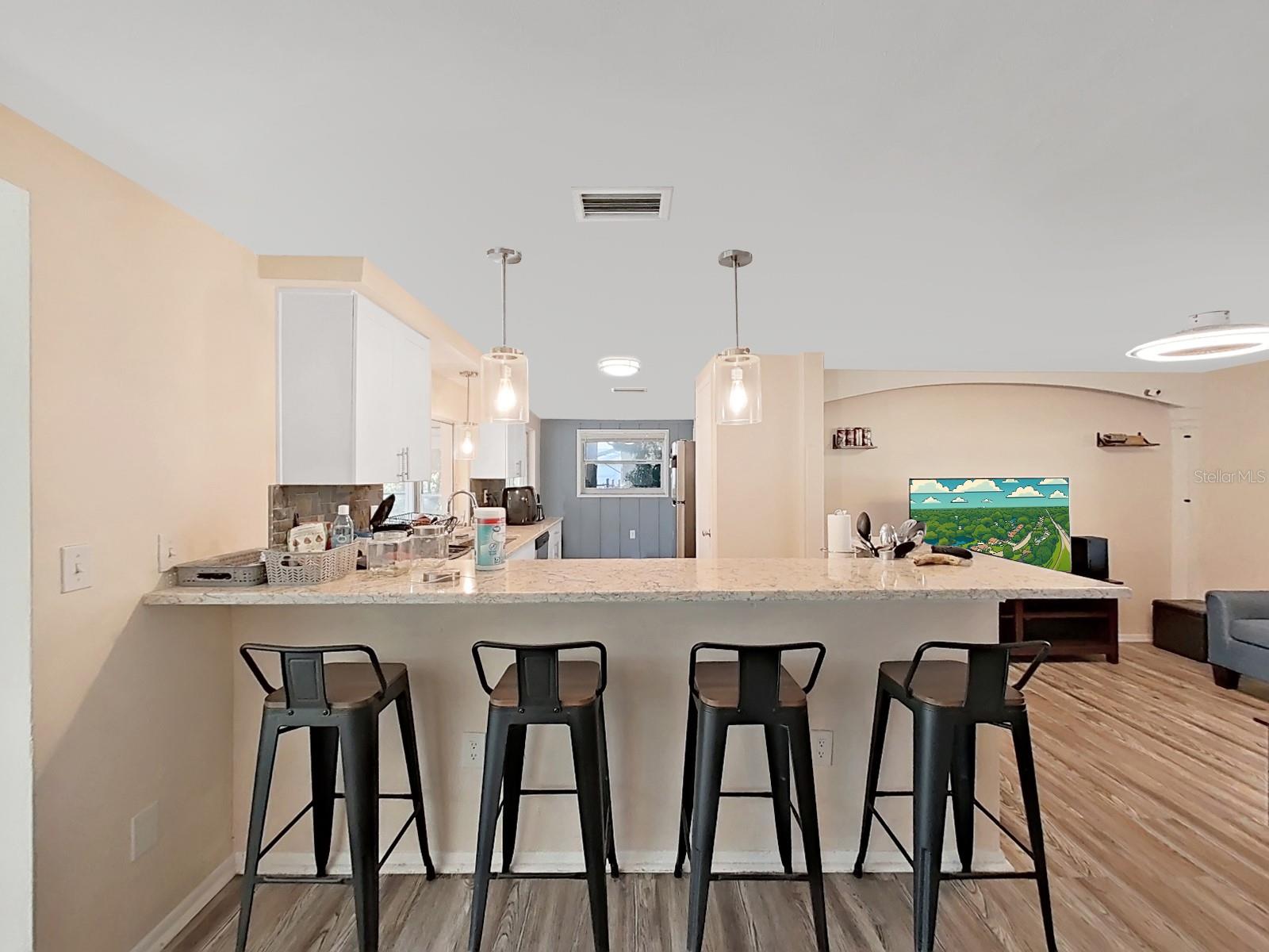 Image 42 of 49 For 12506 River Mill Drive