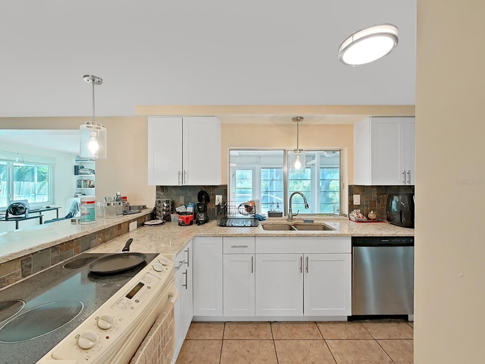 Image 43 of 49 For 12506 River Mill Drive