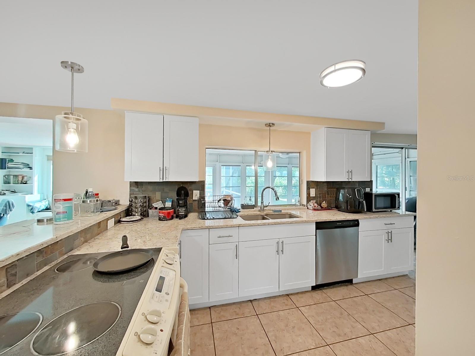 Image 44 of 49 For 12506 River Mill Drive