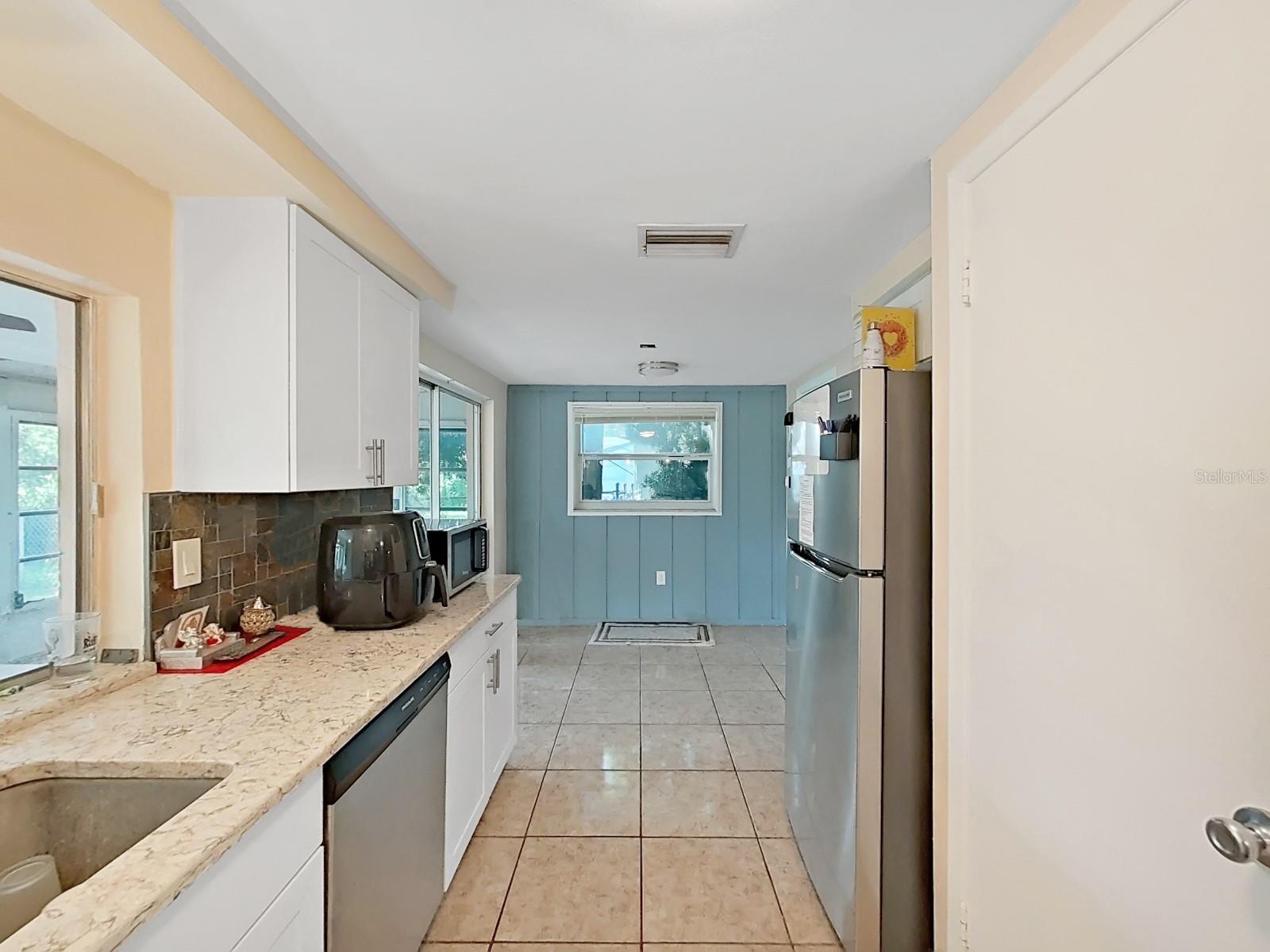 Image 45 of 49 For 12506 River Mill Drive