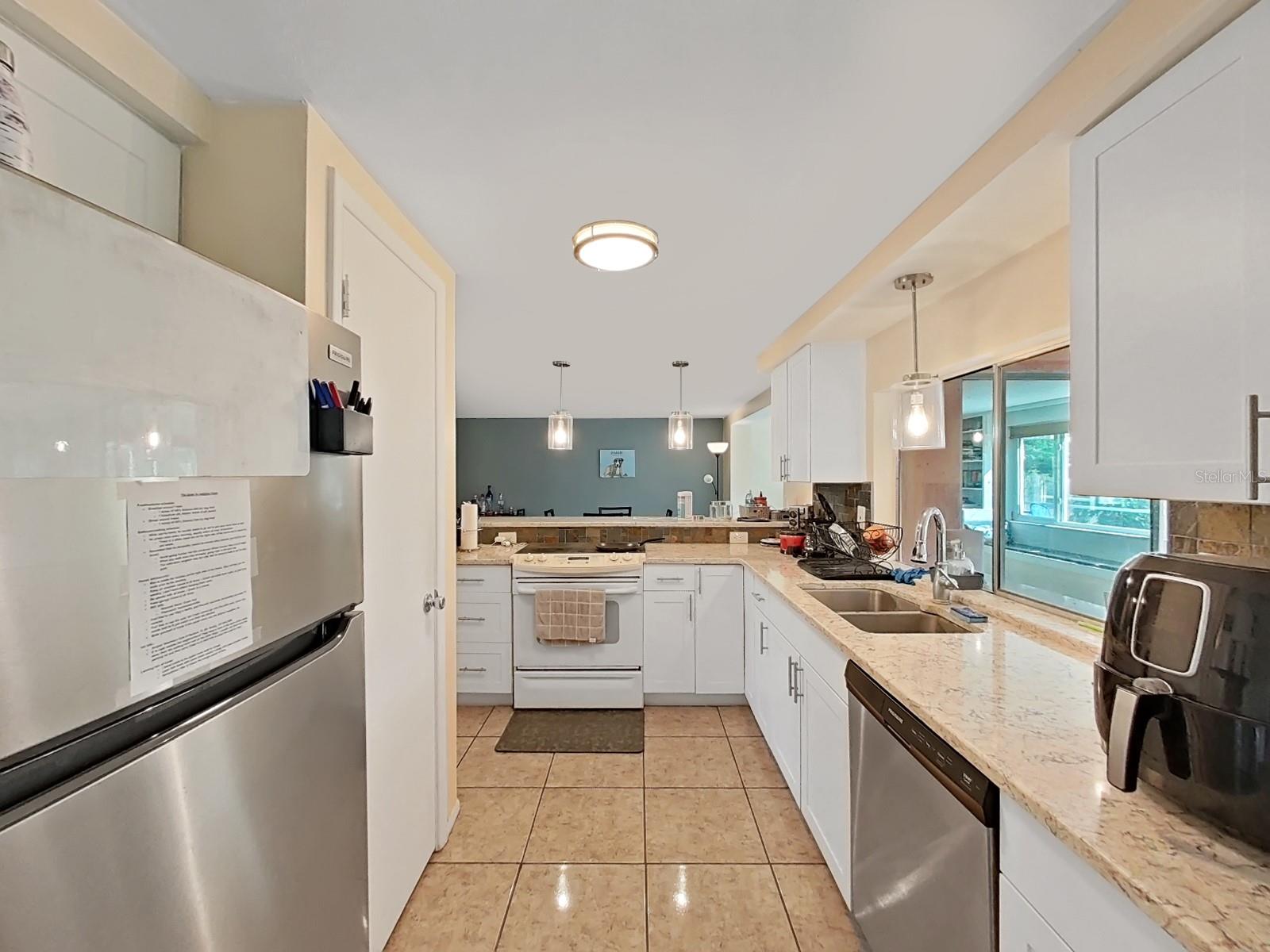 Image 46 of 49 For 12506 River Mill Drive