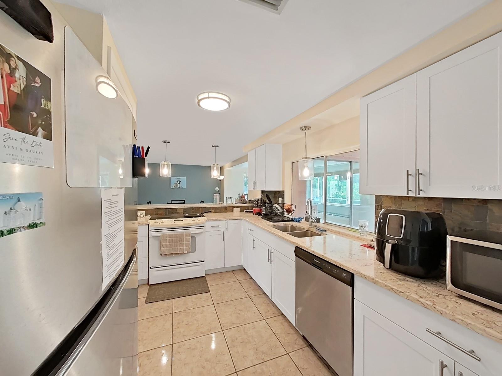 Image 47 of 49 For 12506 River Mill Drive