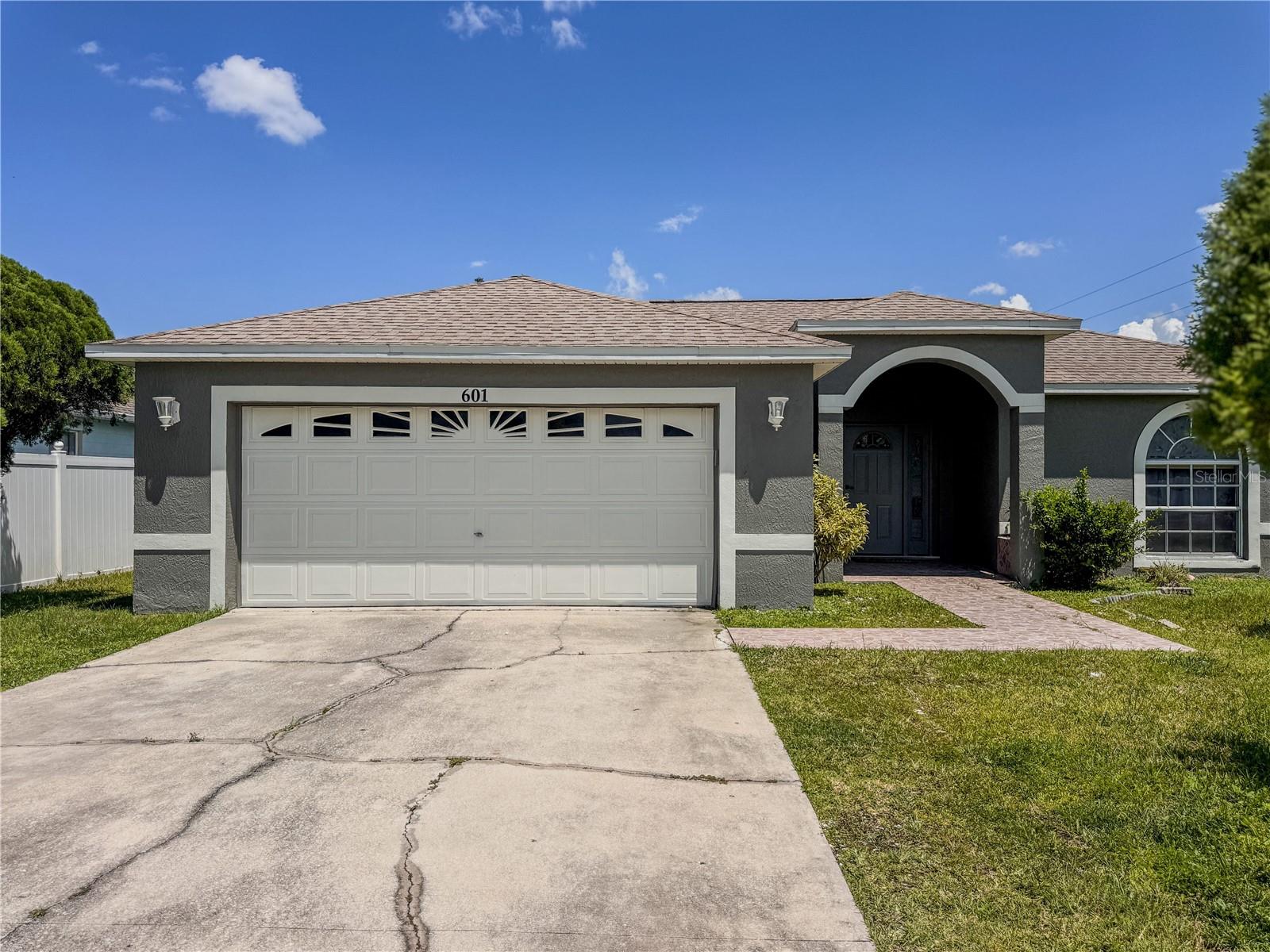 Details for 601 Bobcat Lane, KISSIMMEE, FL 34759