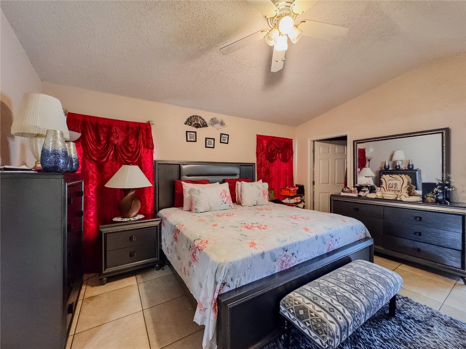 Image 16 of 32 For 601 Bobcat Lane