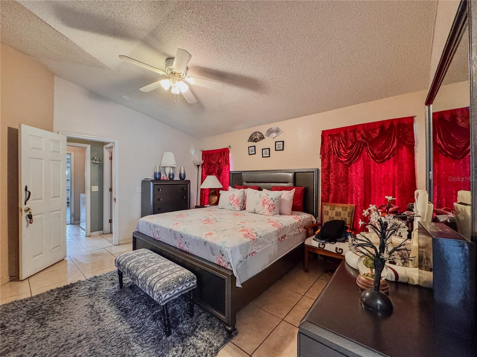 Image 17 of 32 For 601 Bobcat Lane