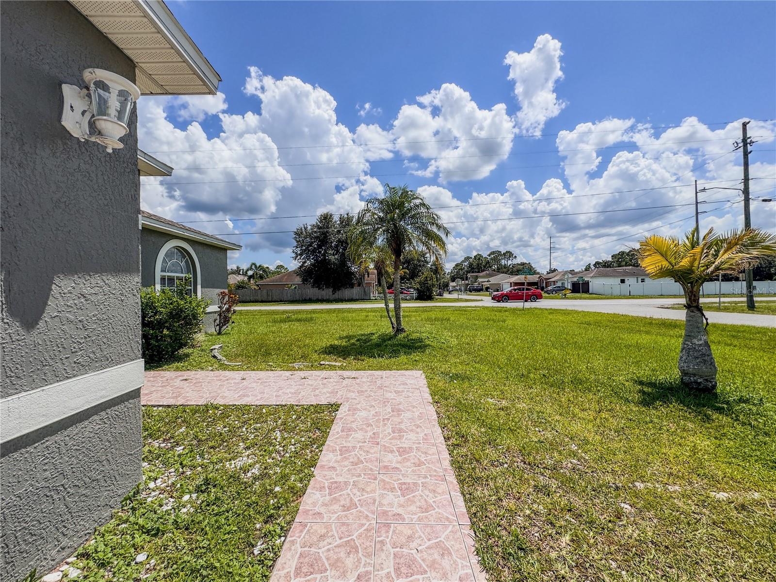 Image 3 of 32 For 601 Bobcat Lane