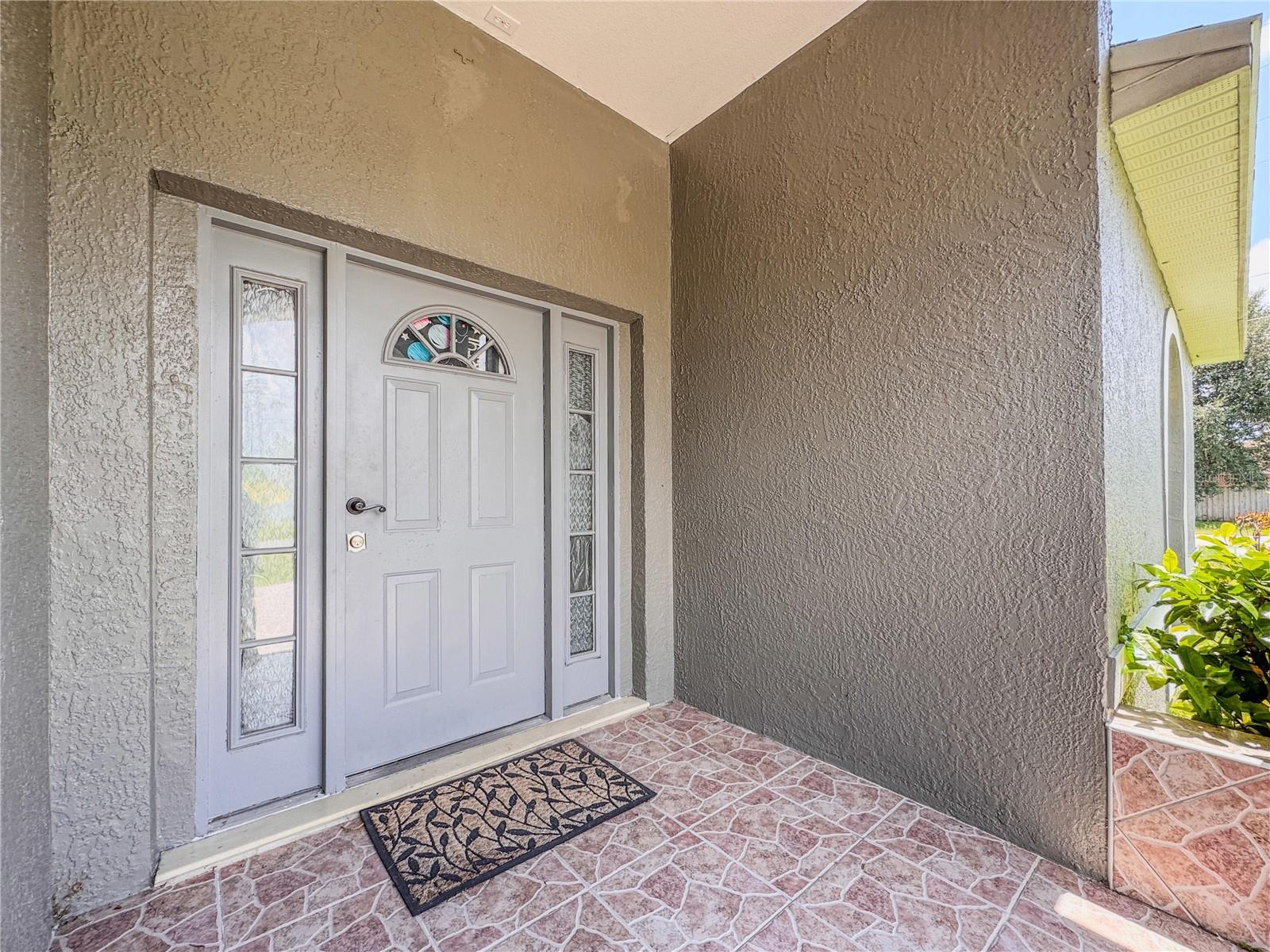 Image 6 of 32 For 601 Bobcat Lane