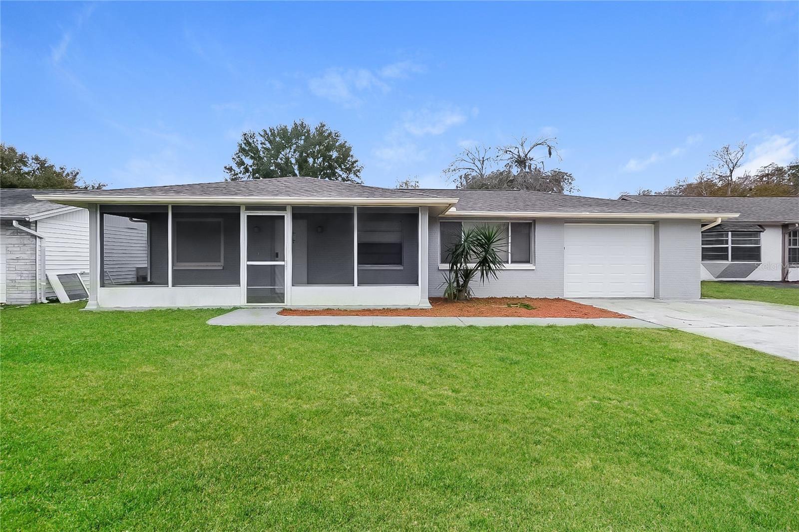 Details for 7226 Exemplar Drive, NEW PORT RICHEY, FL 34655