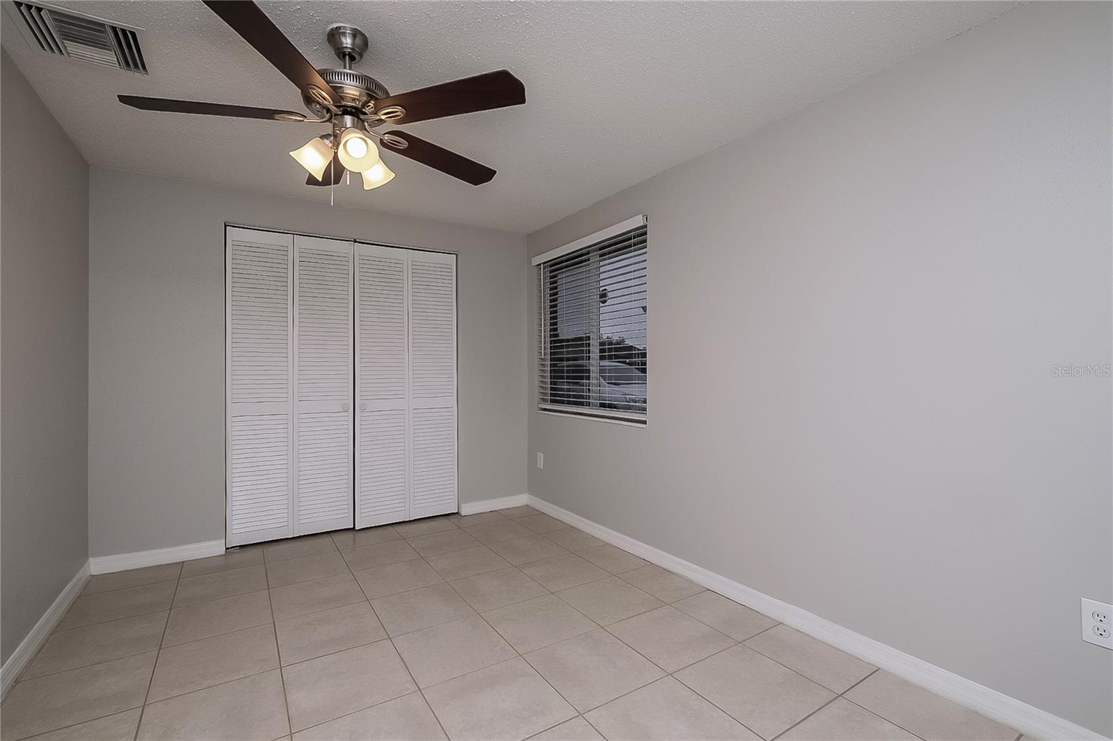 Image 10 of 16 For 7226 Exemplar Drive