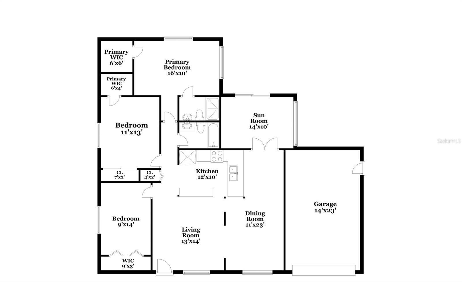 Image 15 of 16 For 7226 Exemplar Drive