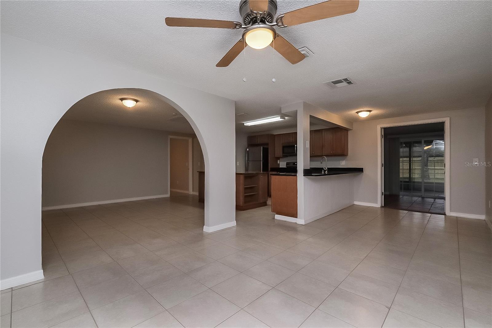Image 2 of 16 For 7226 Exemplar Drive