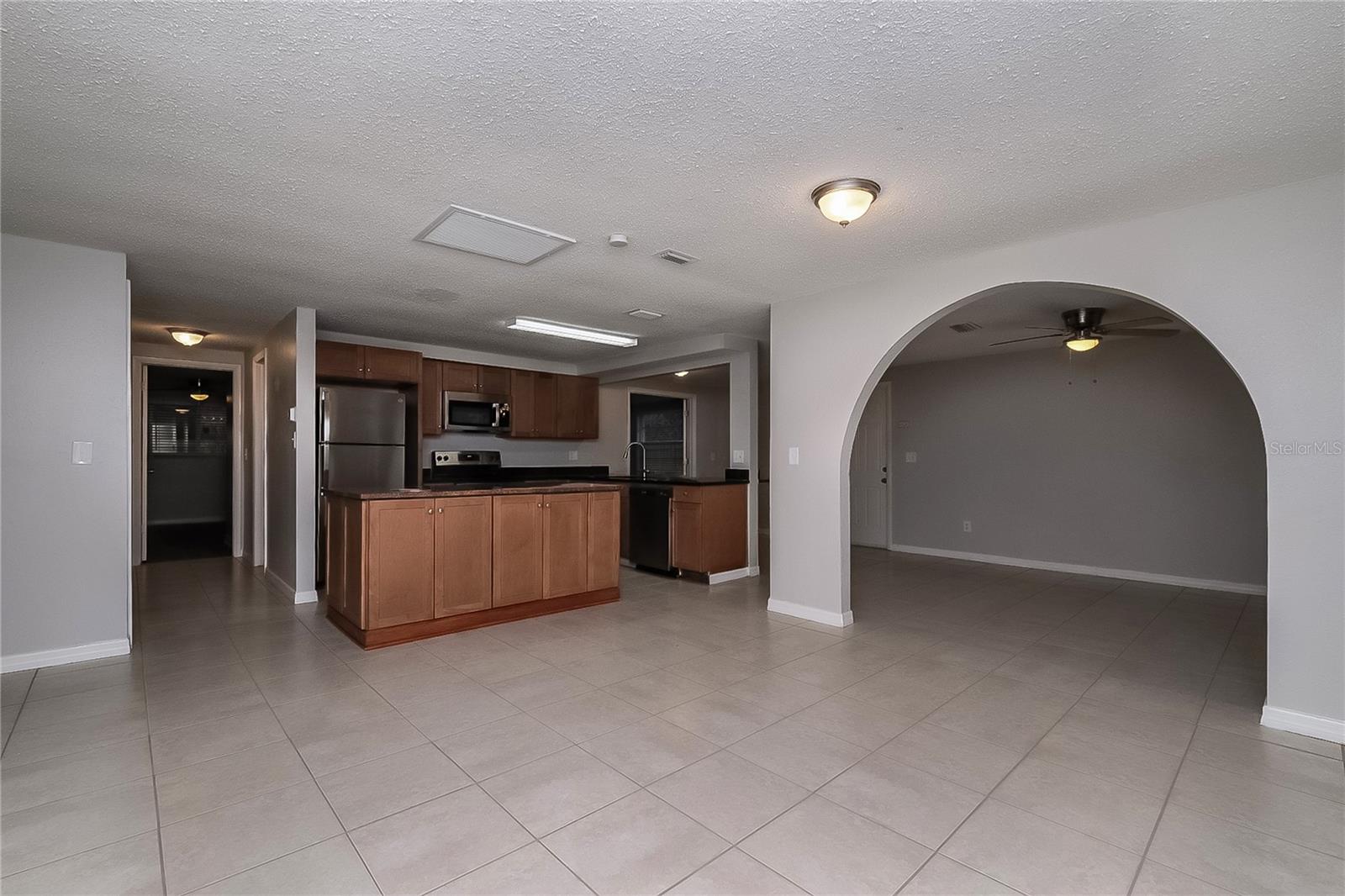 Image 3 of 16 For 7226 Exemplar Drive