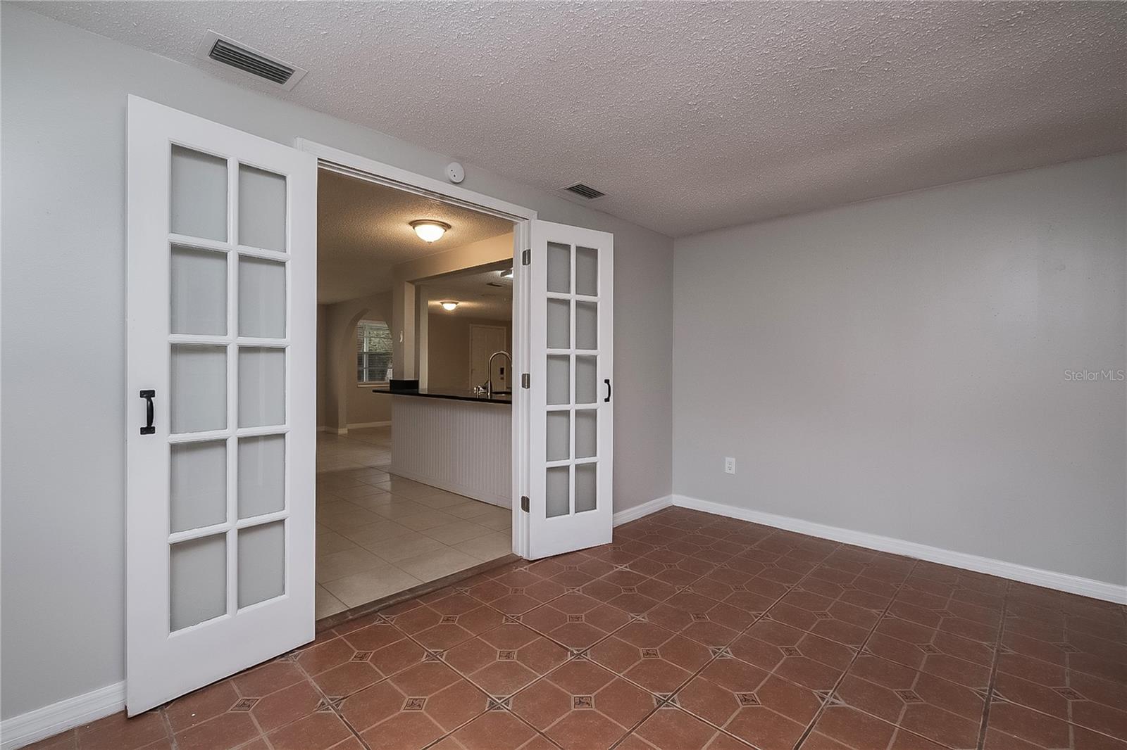 Image 4 of 16 For 7226 Exemplar Drive