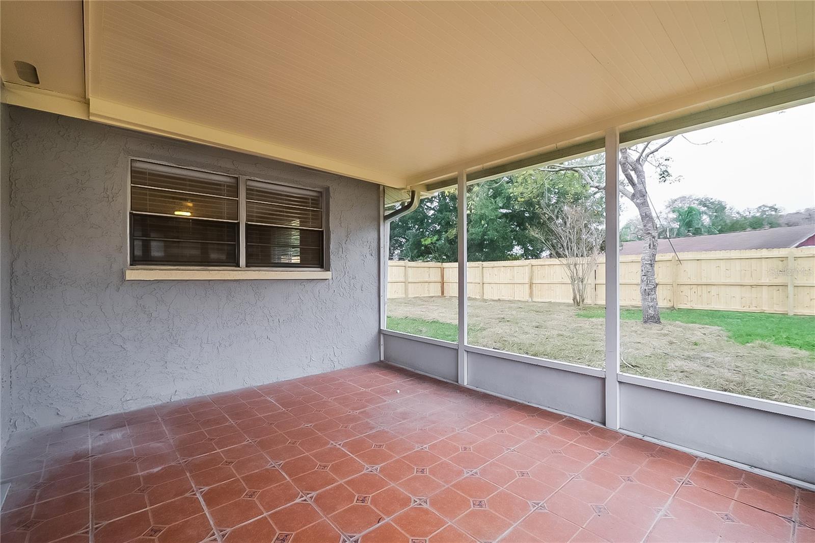 Image 6 of 16 For 7226 Exemplar Drive