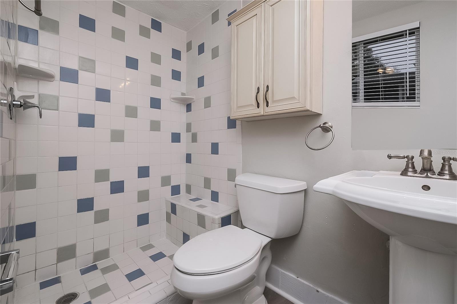 Image 8 of 16 For 7226 Exemplar Drive
