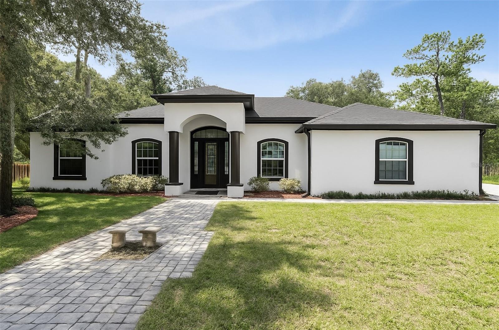 Details for 5130 Morning Dew Loop, OVIEDO, FL 32765