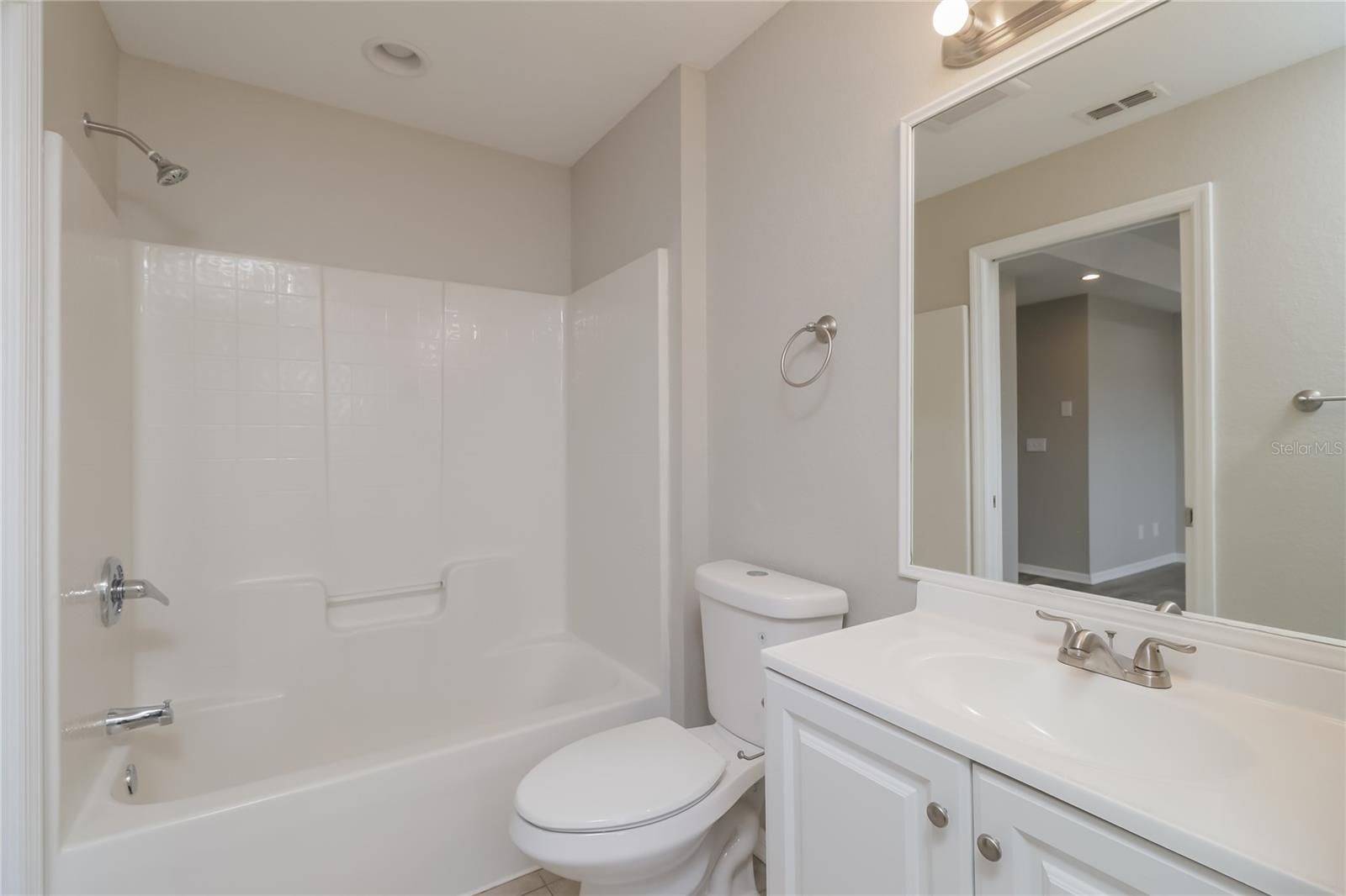 Image 12 of 16 For 3207 Grand Pines Drive