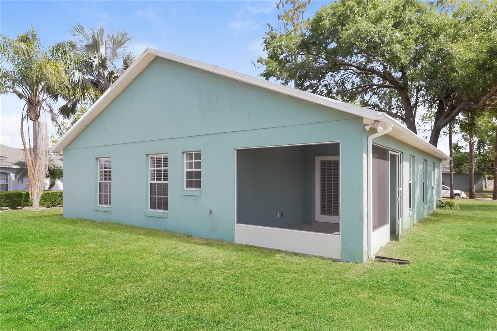 Image 16 of 16 For 3207 Grand Pines Drive