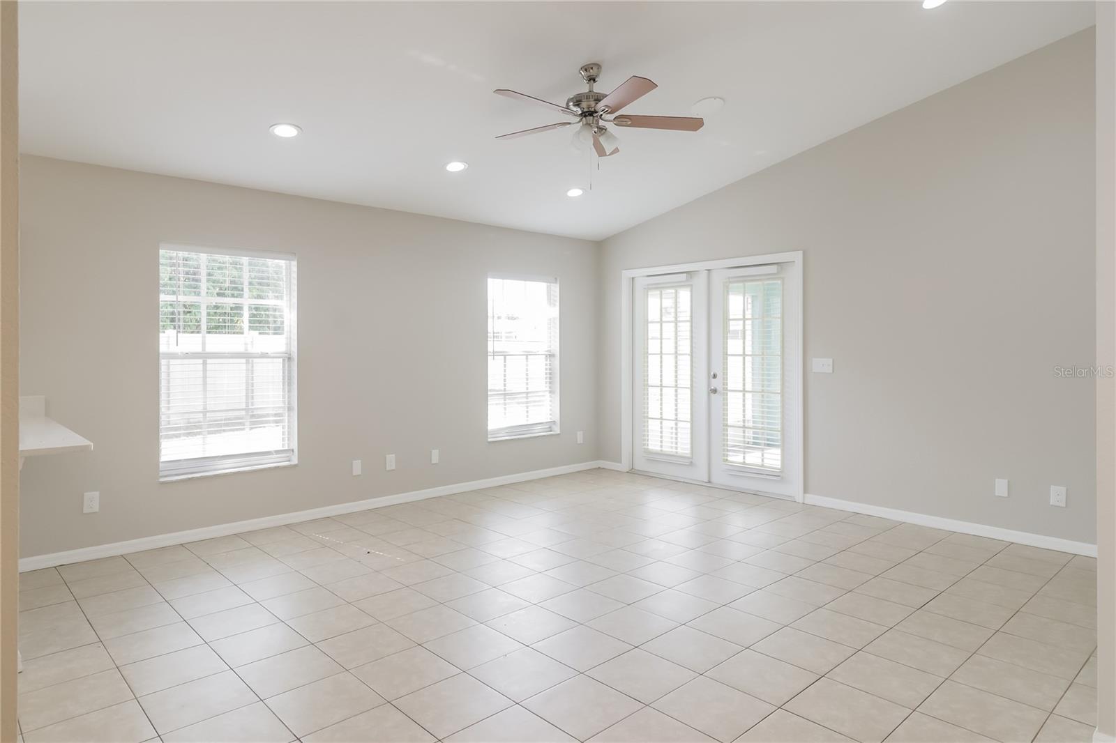 Image 2 of 16 For 3207 Grand Pines Drive