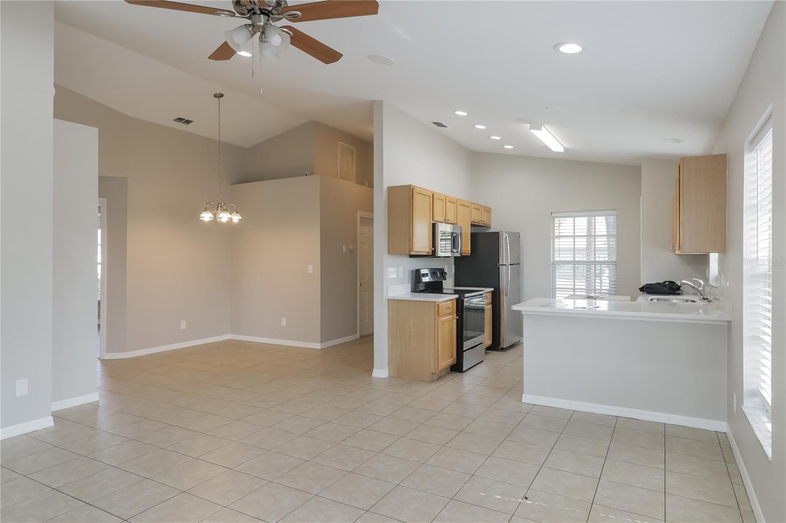 Image 3 of 16 For 3207 Grand Pines Drive