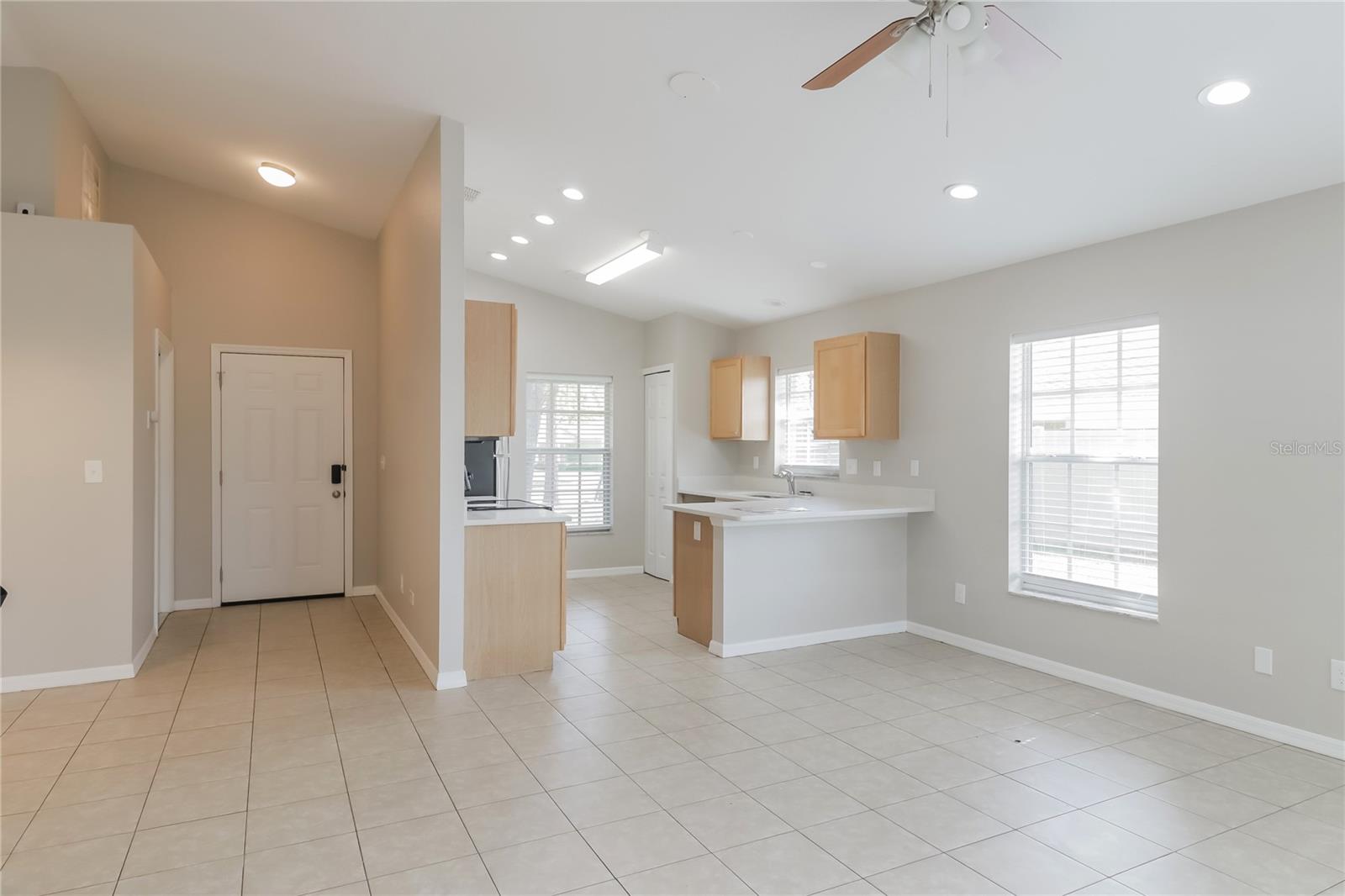 Image 4 of 16 For 3207 Grand Pines Drive