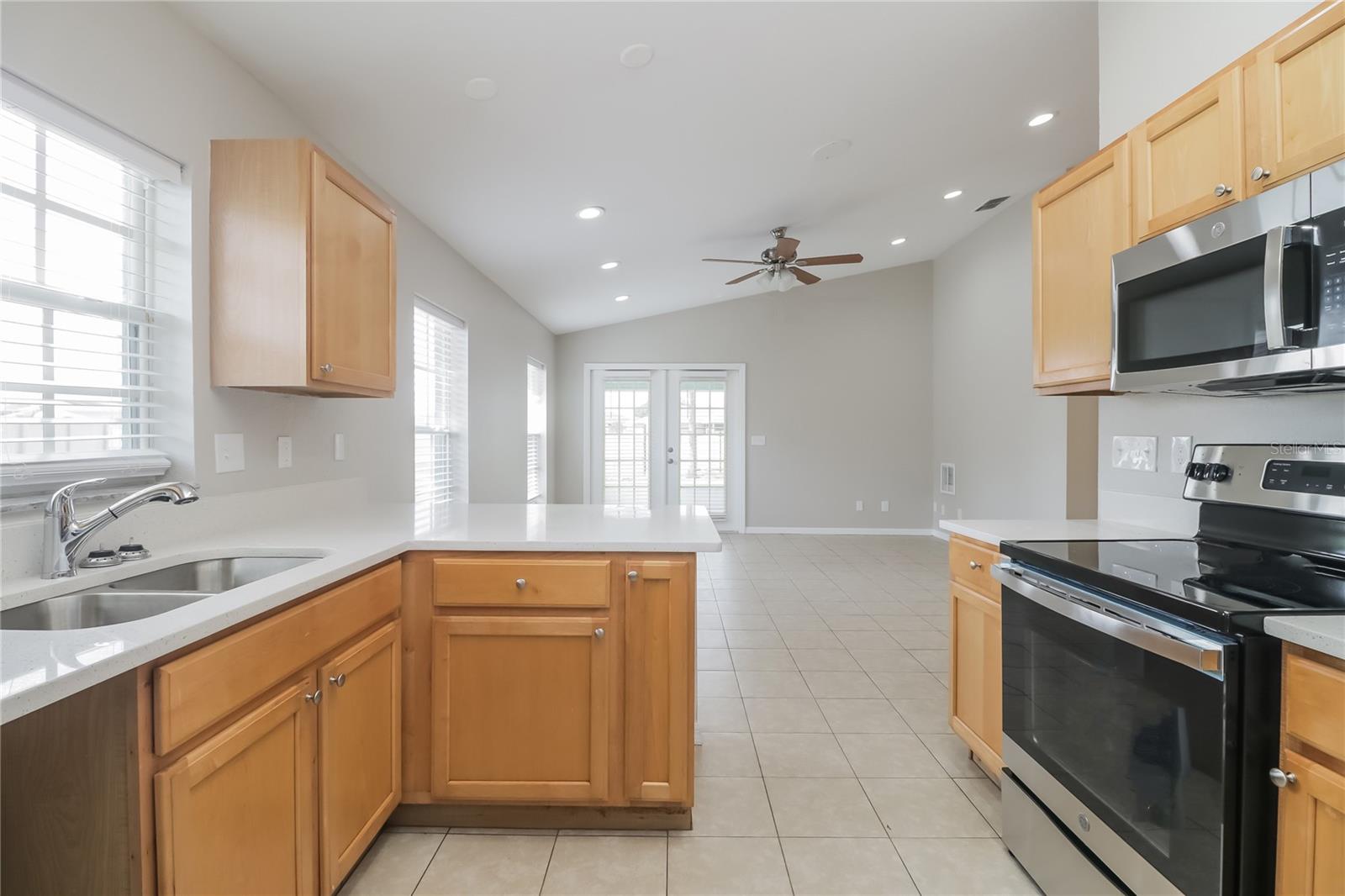 Image 6 of 16 For 3207 Grand Pines Drive