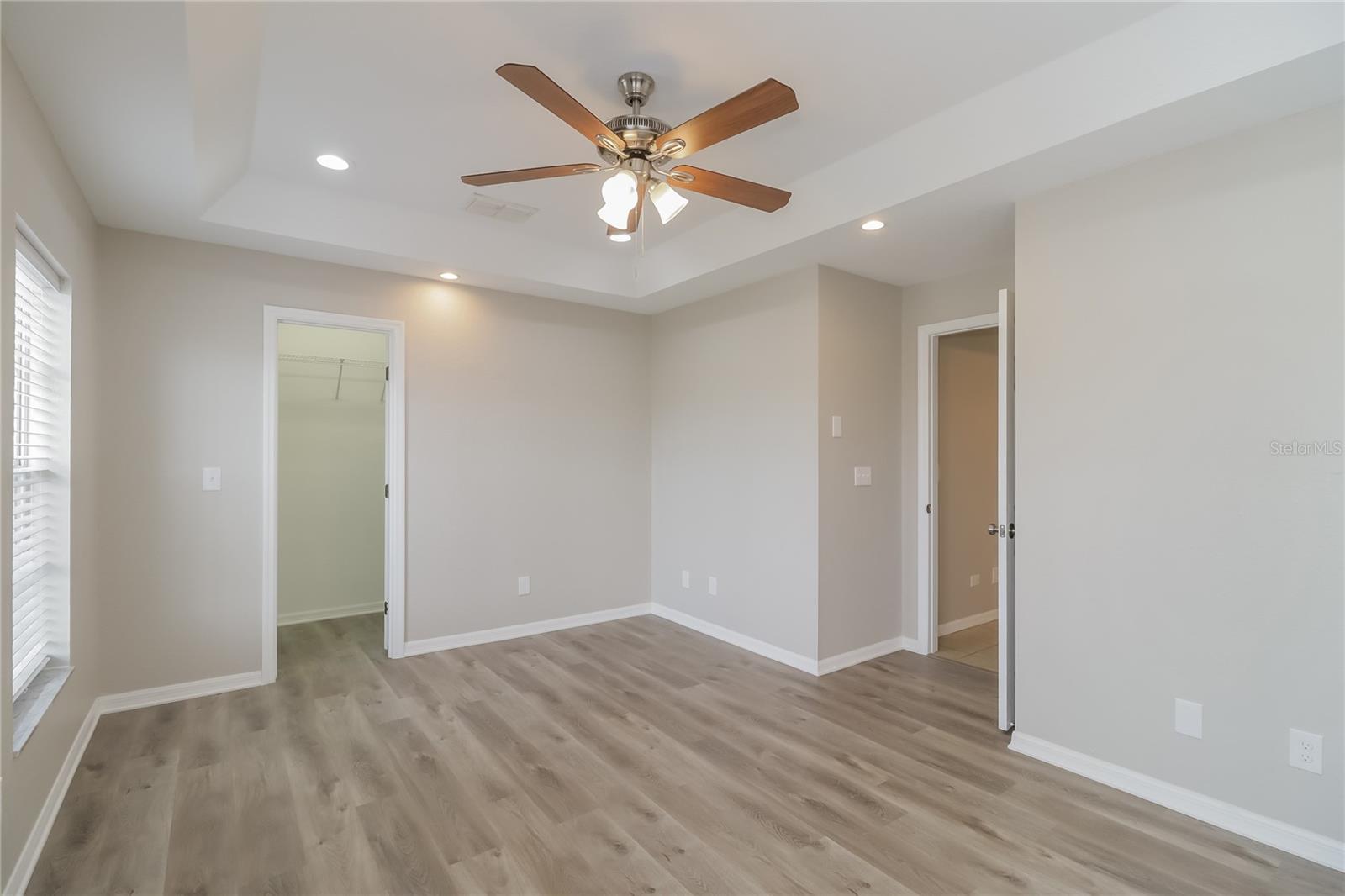 Image 8 of 16 For 3207 Grand Pines Drive