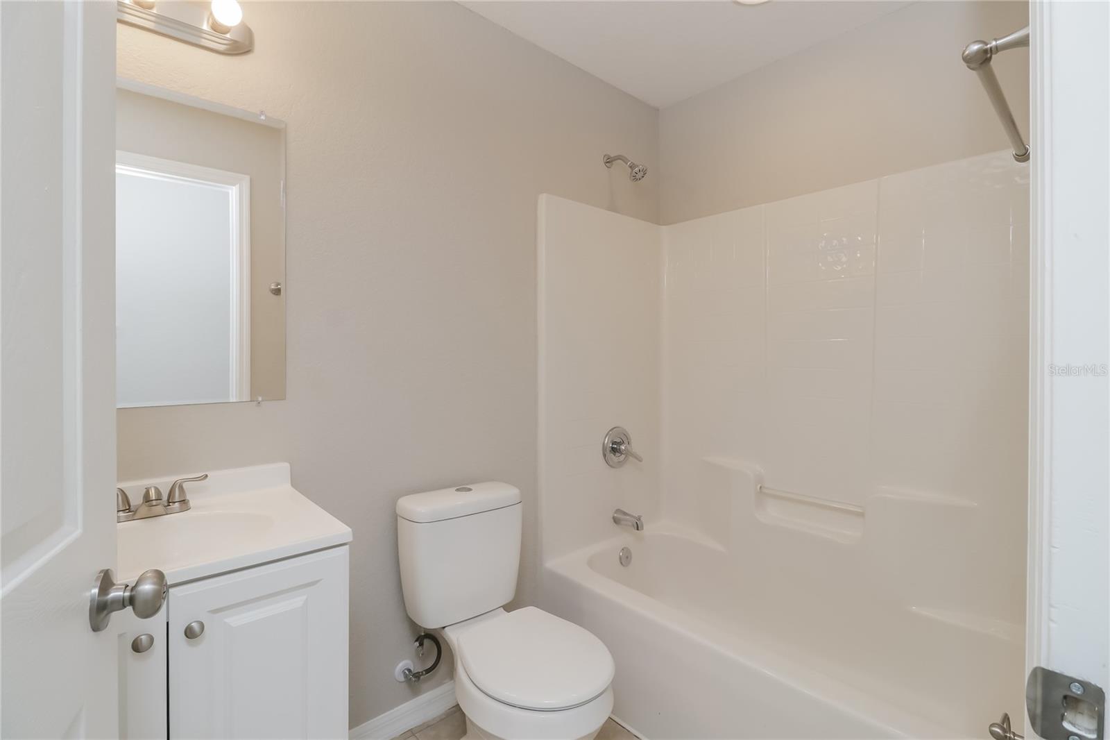 Image 9 of 16 For 3207 Grand Pines Drive