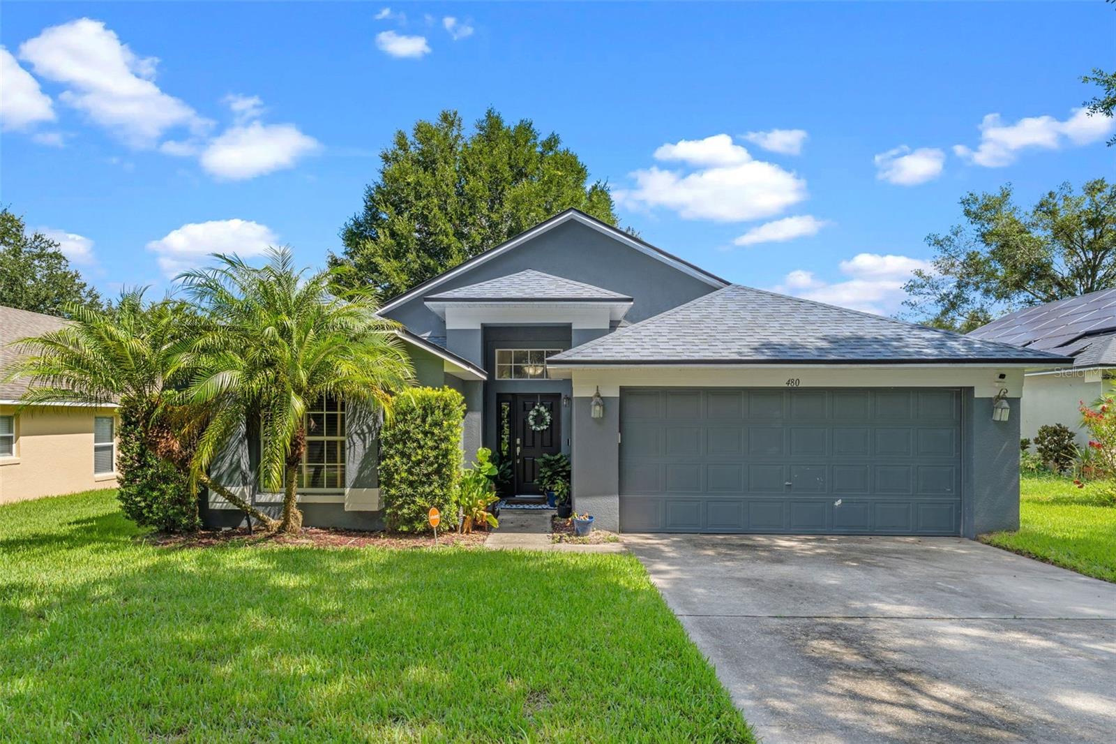Details for 480 Lisa Karen Circle, APOPKA, FL 32712
