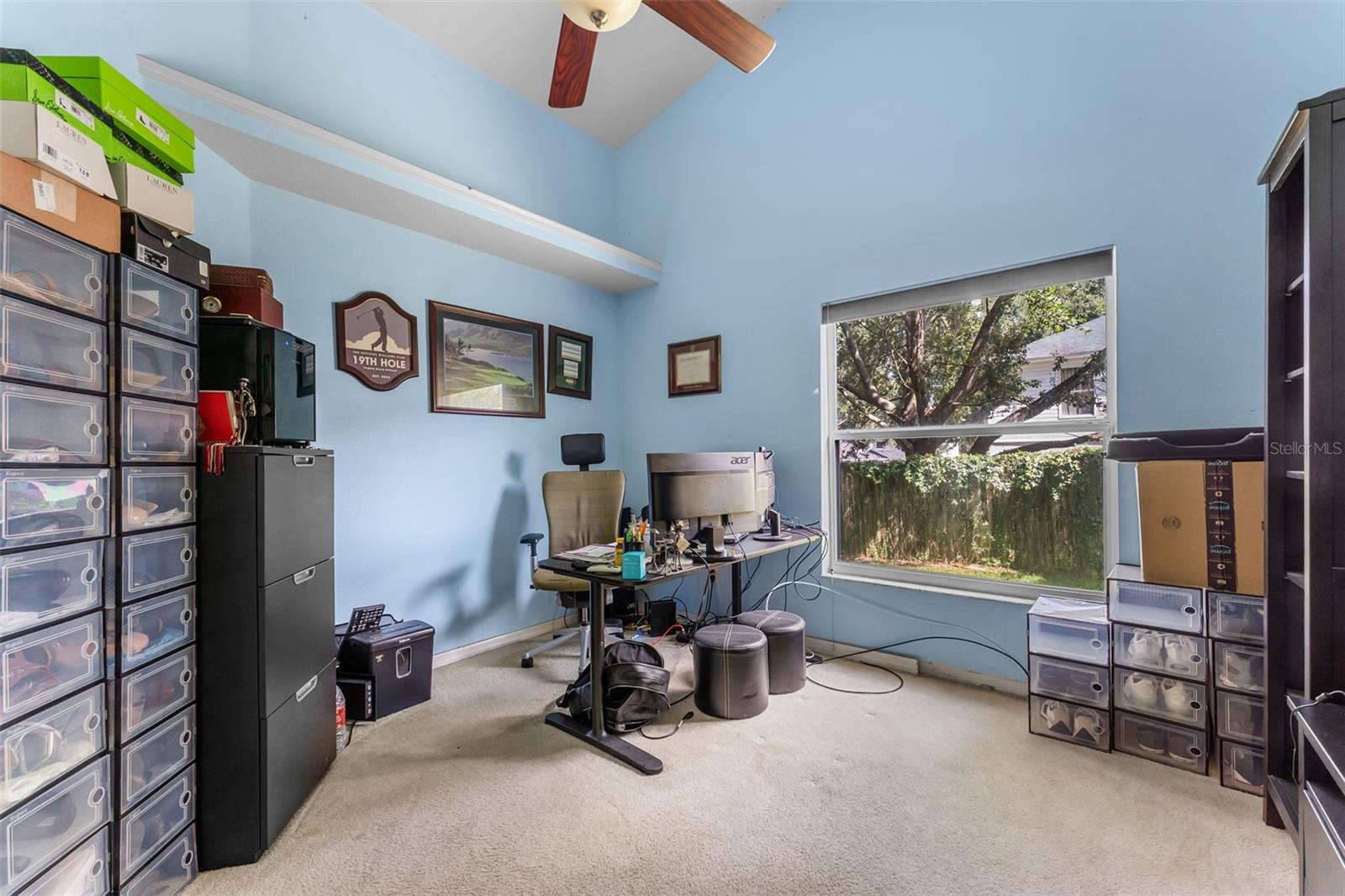 Image 17 of 20 For 480 Lisa Karen Circle