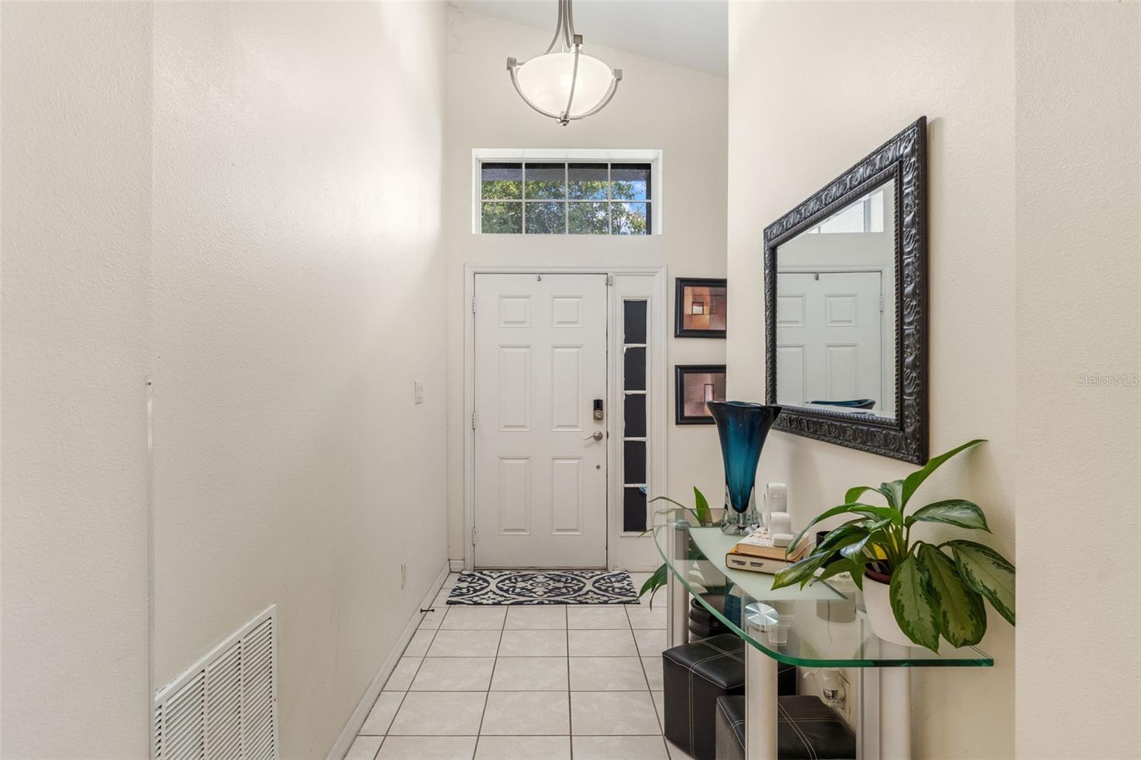Image 2 of 20 For 480 Lisa Karen Circle