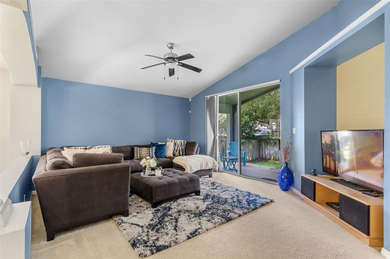 Image 3 of 20 For 480 Lisa Karen Circle